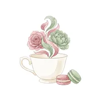 爆料专区 社区标志